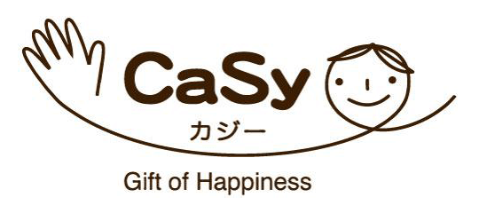 家事代行サービス CaSy（カジー）