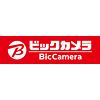 ビックカメラ